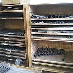 Pfeifenwerkstatt Bild 5