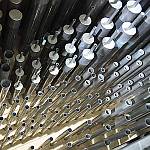 Pfeifenwerkstatt Bild 9